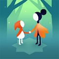 Monument Valley 21.3.15 MOD Full Game APK icon