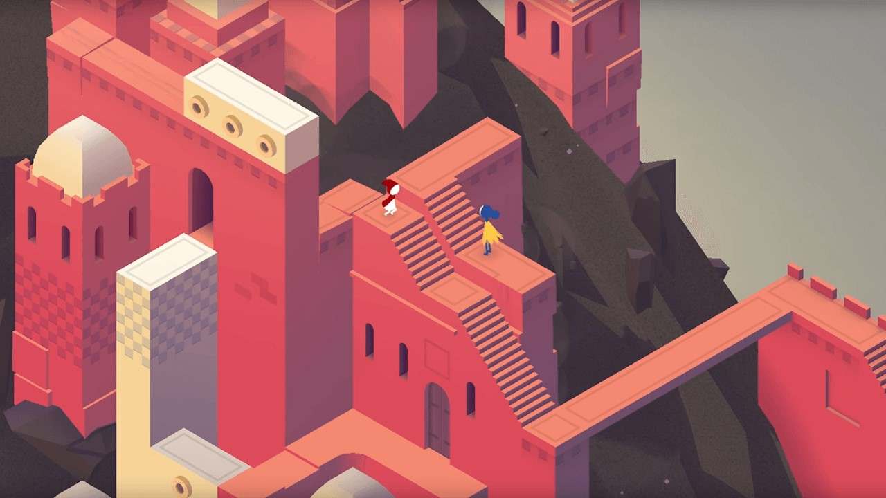 monument-valley-2-mod-android