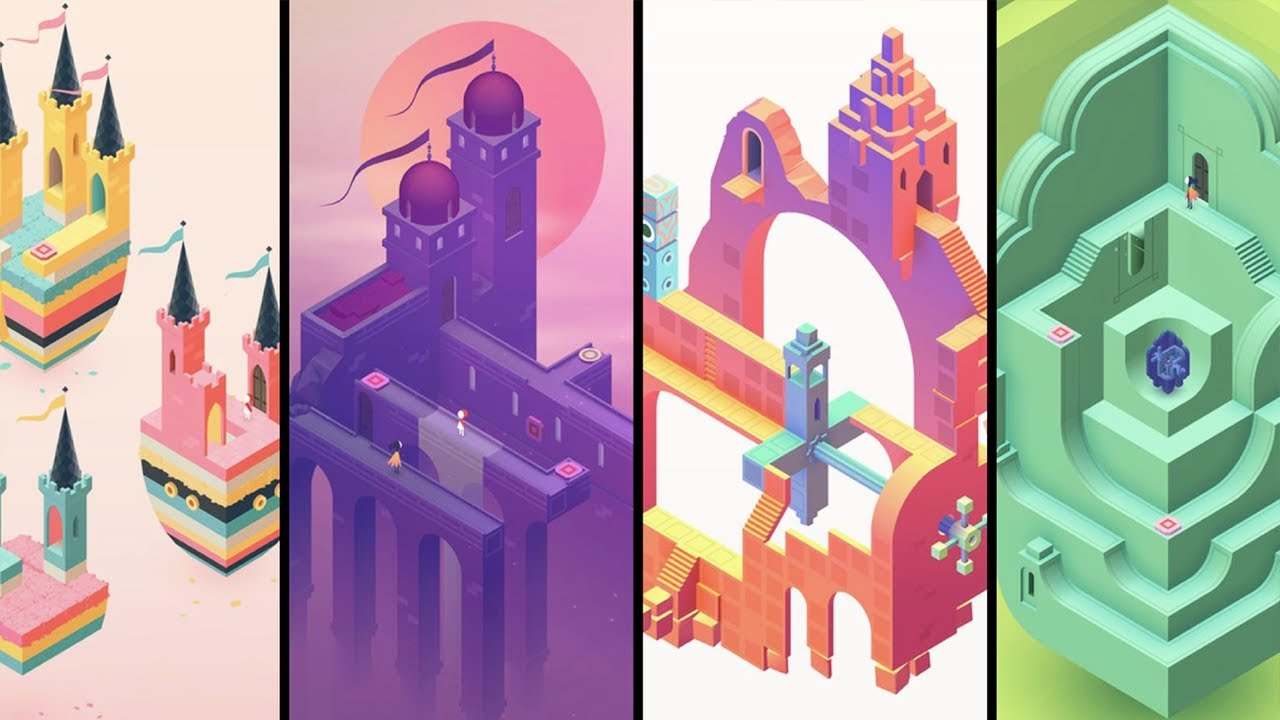 monument-valley-2-mod-apk