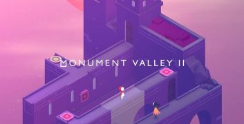 Monument Valley 2 APK 1.3.15 Full Game image