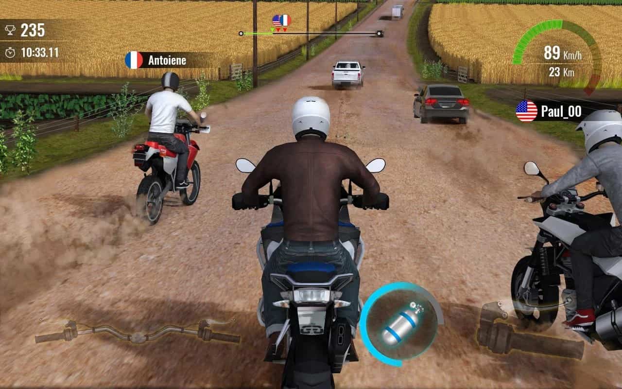 moto-traffic-race-2-mod-android