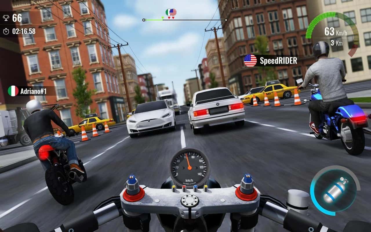 moto-traffic-race-2-mod/