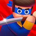 Mr Ninja MOD APK 2.37