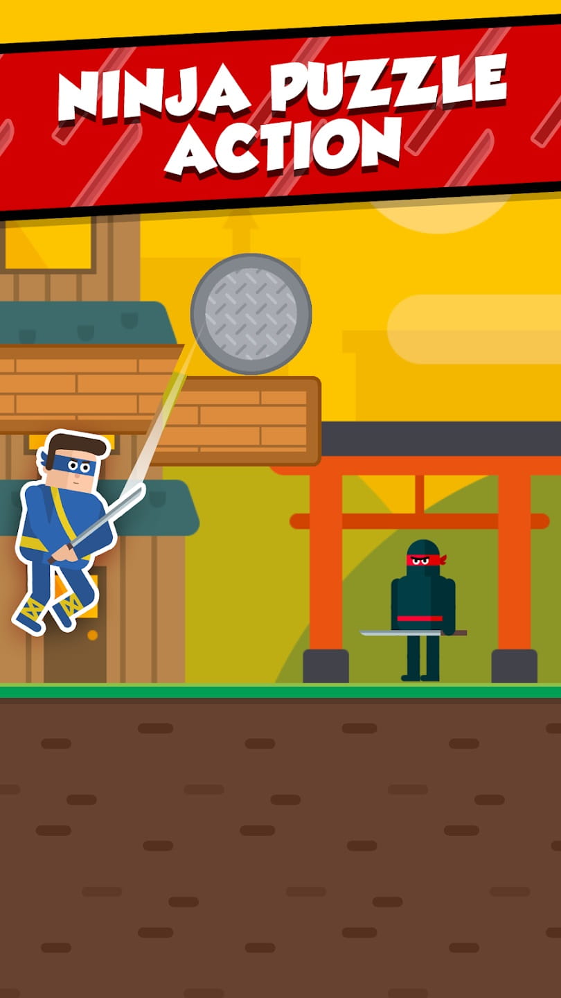 mr-ninja-mod-apk