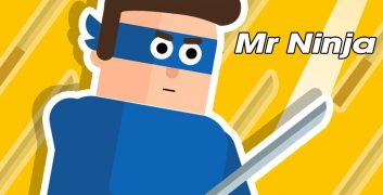 mr-ninja-mod-icon