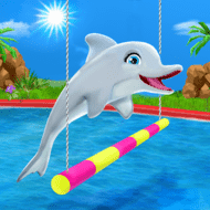 My Dolphin Show MOD APK 4.38.6