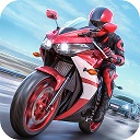 Racing Fever: Moto 1.98.0 MOD Menu VIP, Full Rất Nhiều Tiền APK icon