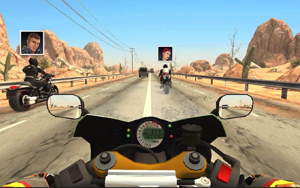 racing-fever-moto-mod-apk