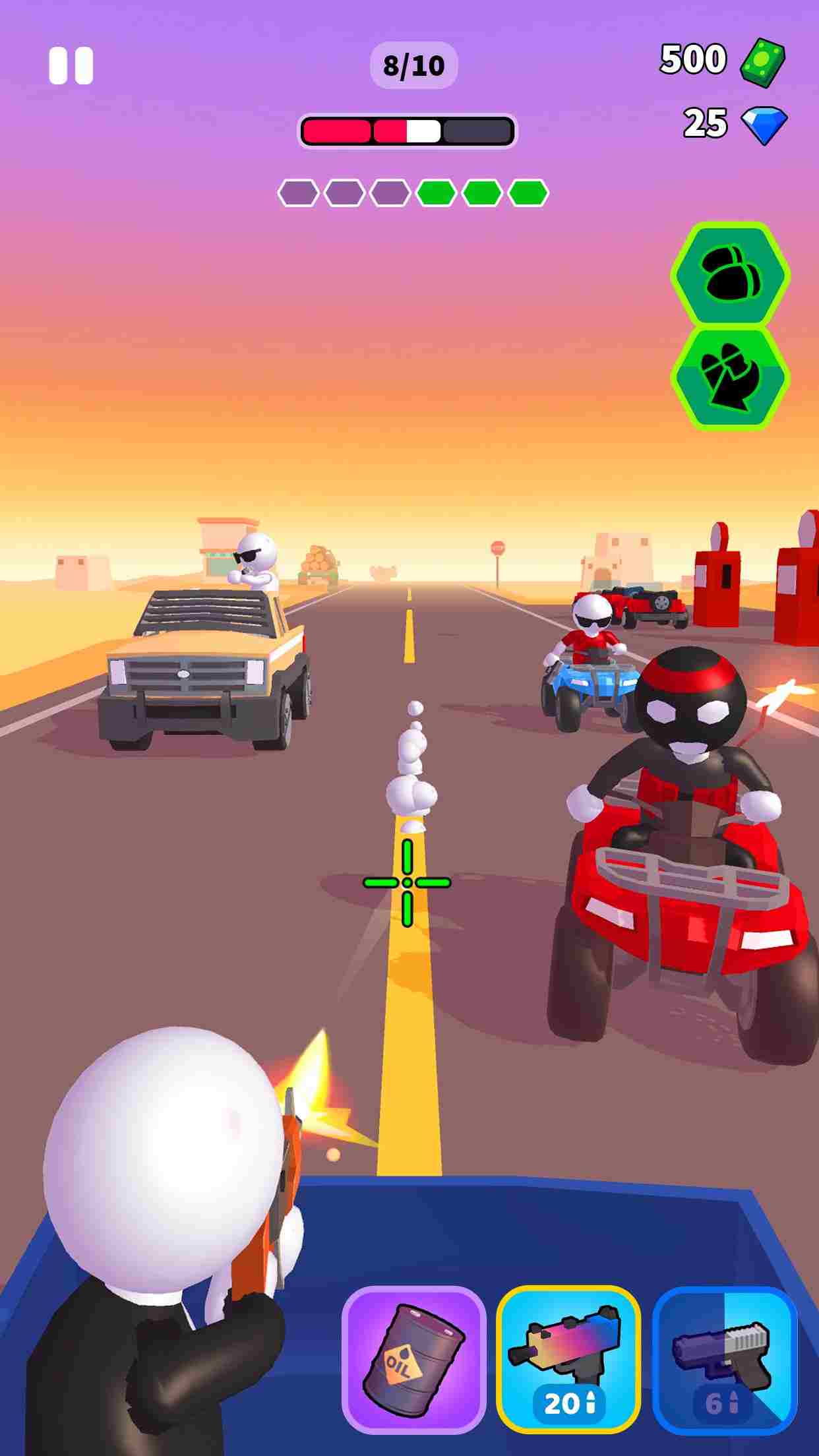 rage-road-mod-android