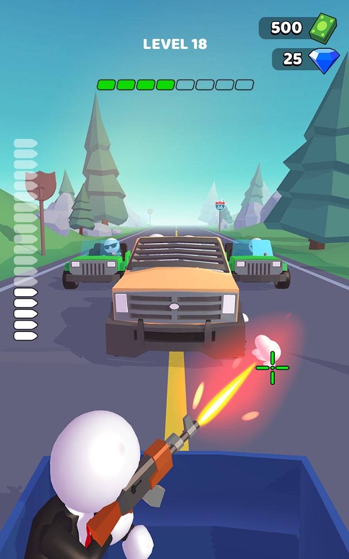 rage-road-mod-apk