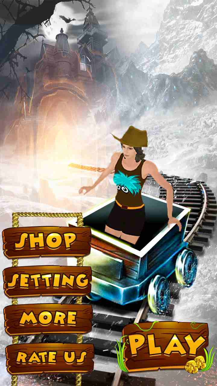 rail-rush-mod-apk