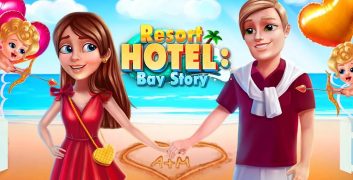 resort-hotel-bay-story-mod-icon