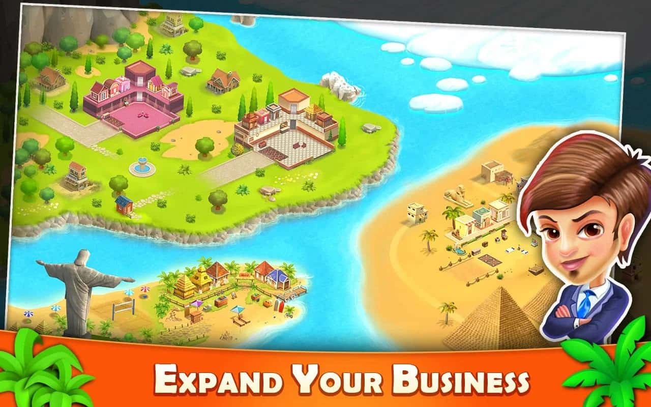 resort-tycoon-mod/