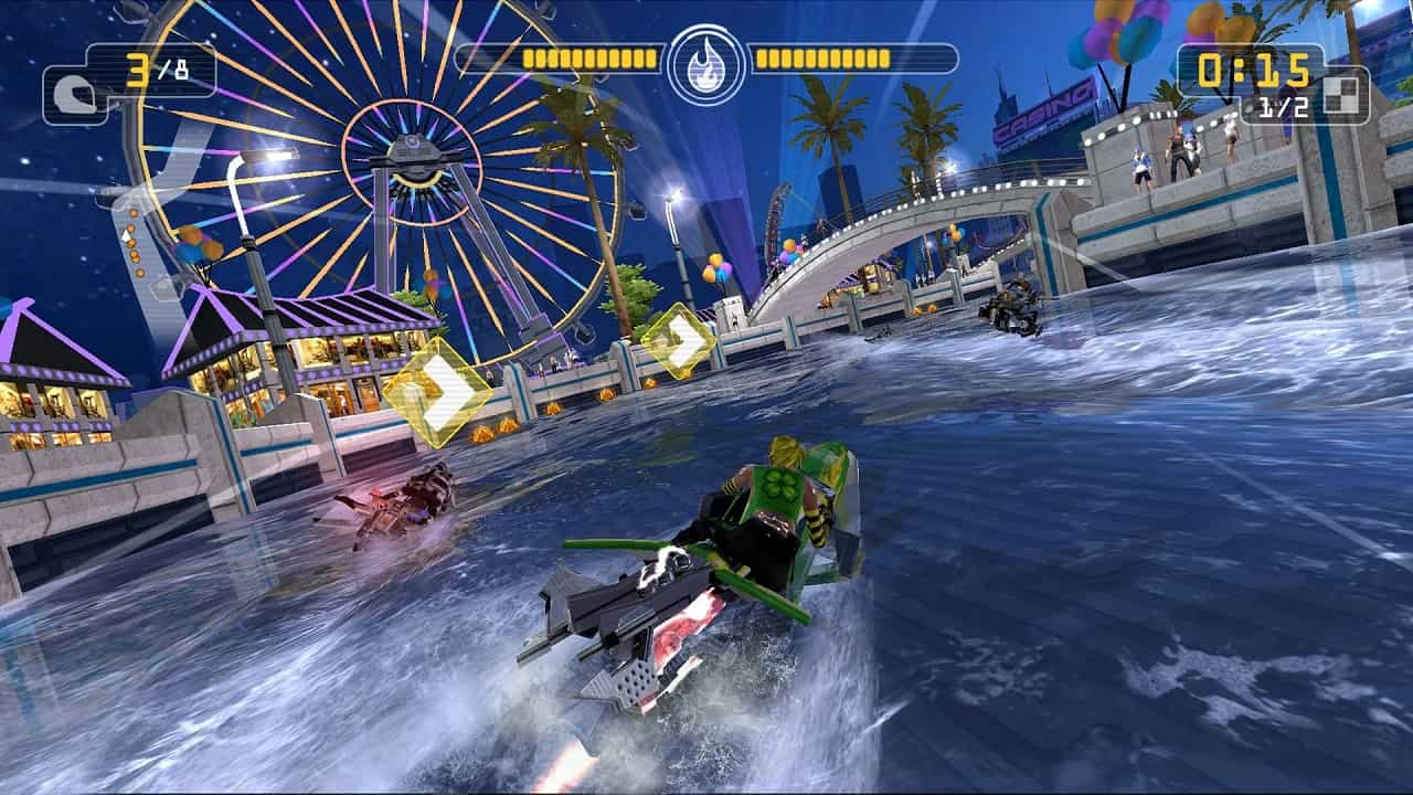 riptide-gp-renegade-mod-apk