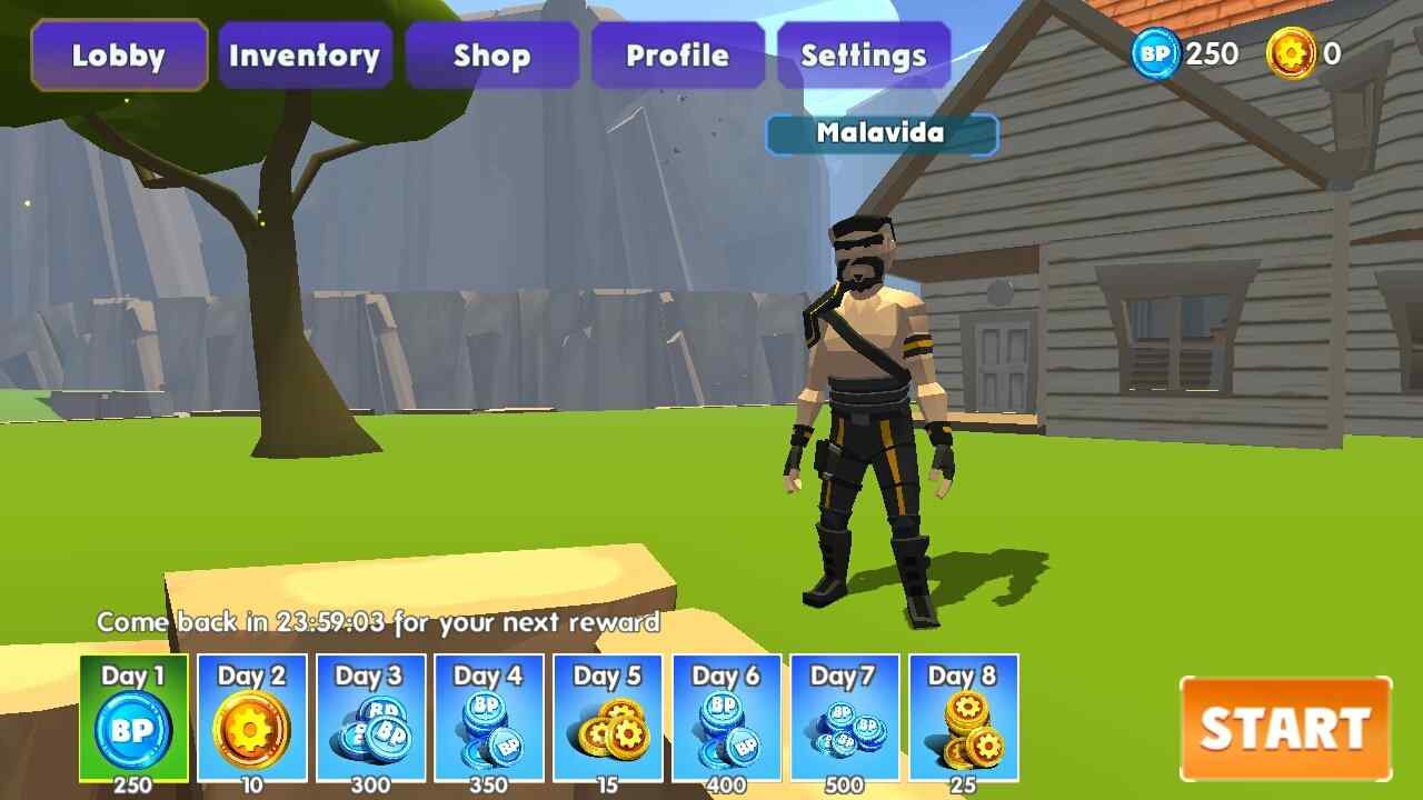 rocket-royale-mod-apk