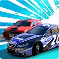 Smash Bandits Racing 1.10.05.5 MOD Rất Nhiều Tiền APK icon