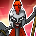 Stick War 3 MOD APK 2024.3.2914