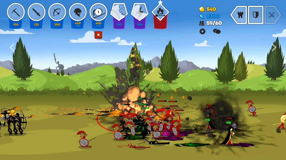 stick-war-3-mod-apk