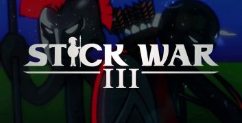 stick-war-3-mod-icon