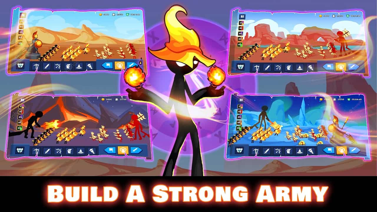 stick-war-stickman-battle-mod-apk