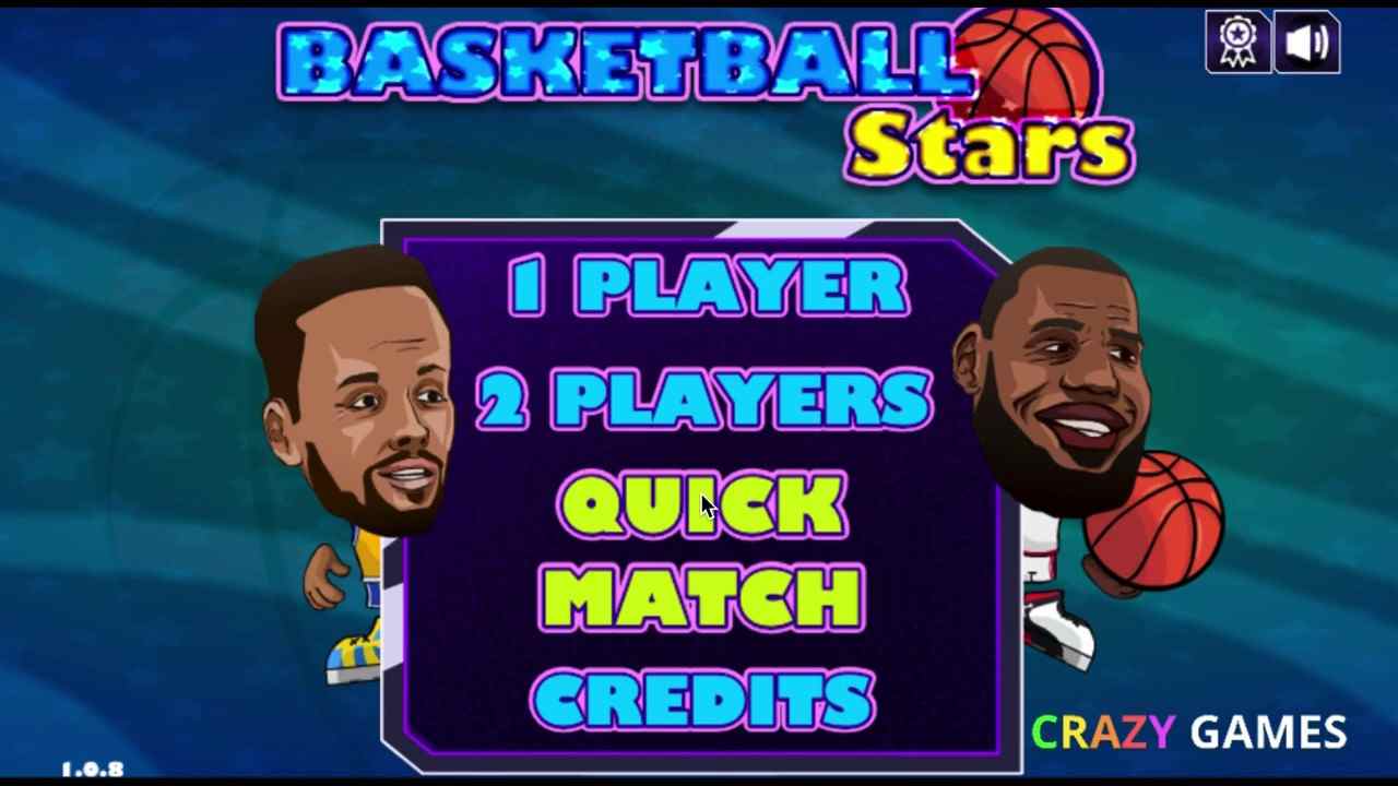 tai-basketball-stars-mod/