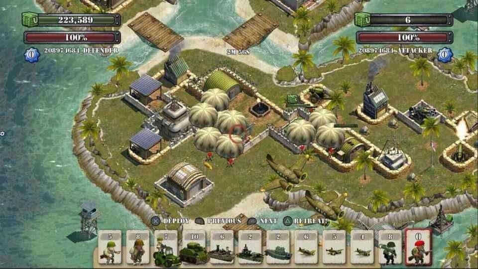 tai-battle-islands-mod/