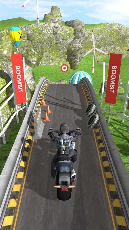 tai-bike-jump-mod/