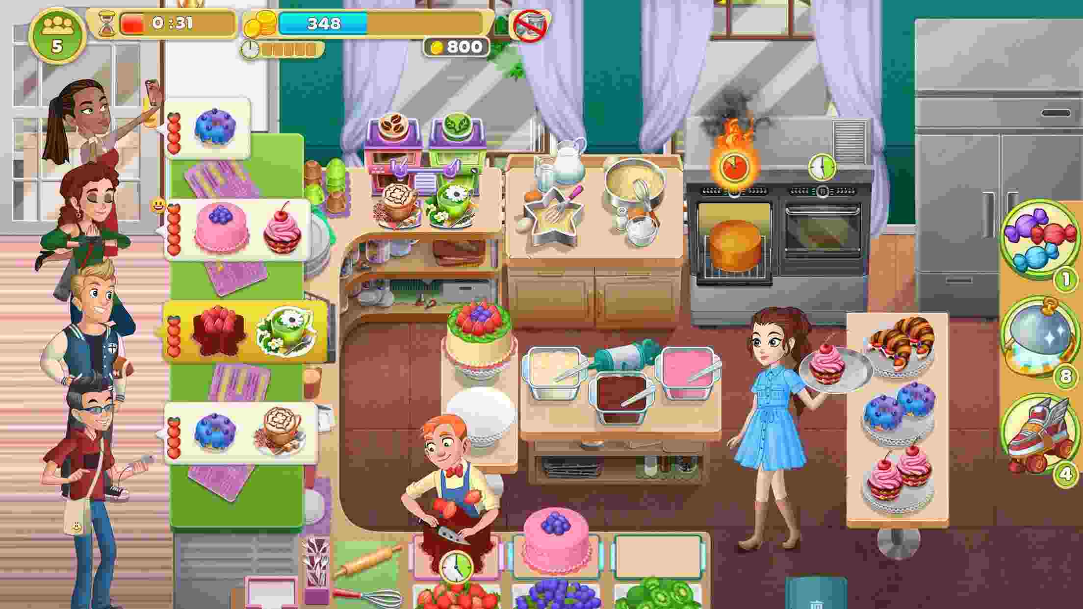 tai-cooking-diary-mod/