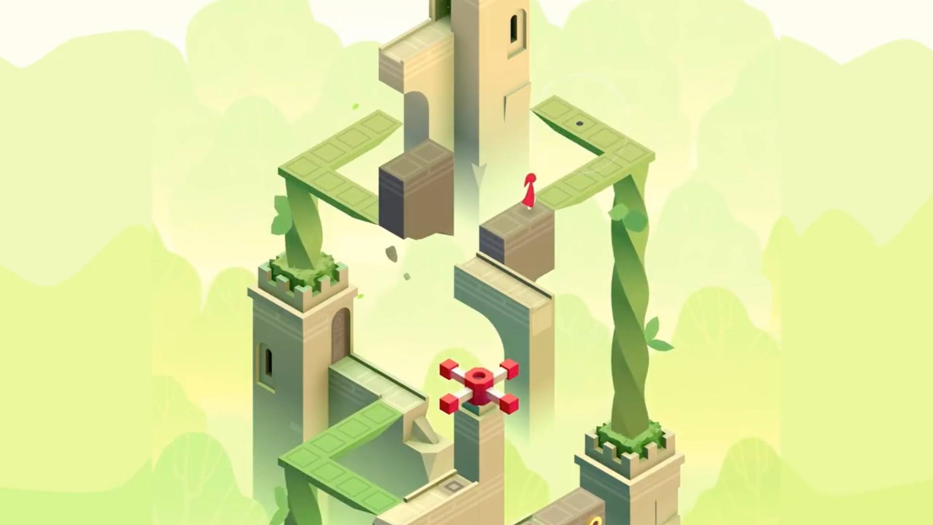 download-monument-valley-2-mod/