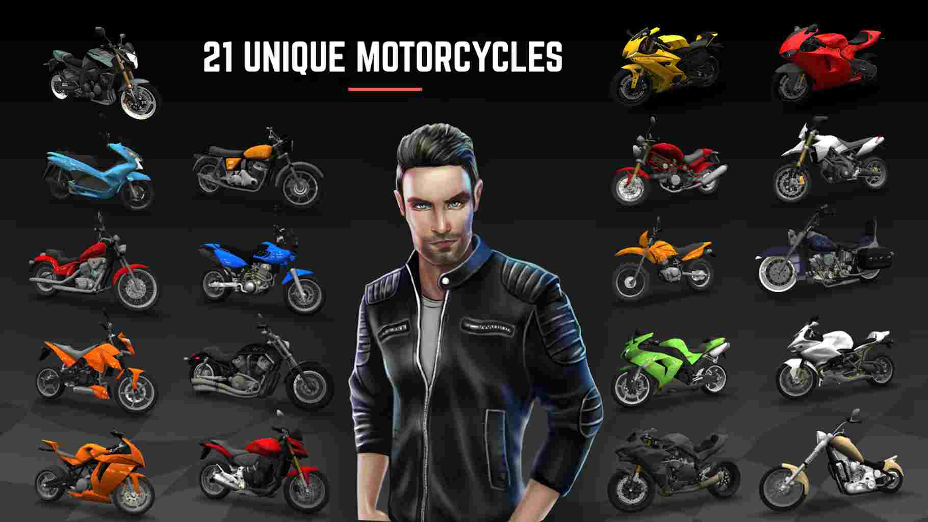 download-racing-fever-moto-mod/