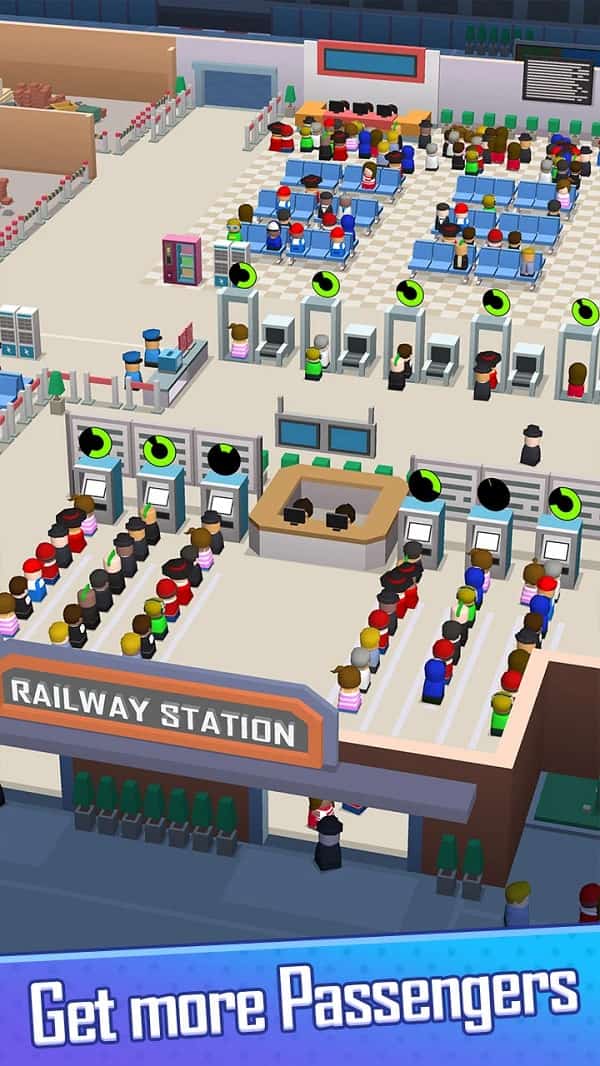 tai-railway-tycoon-mod/