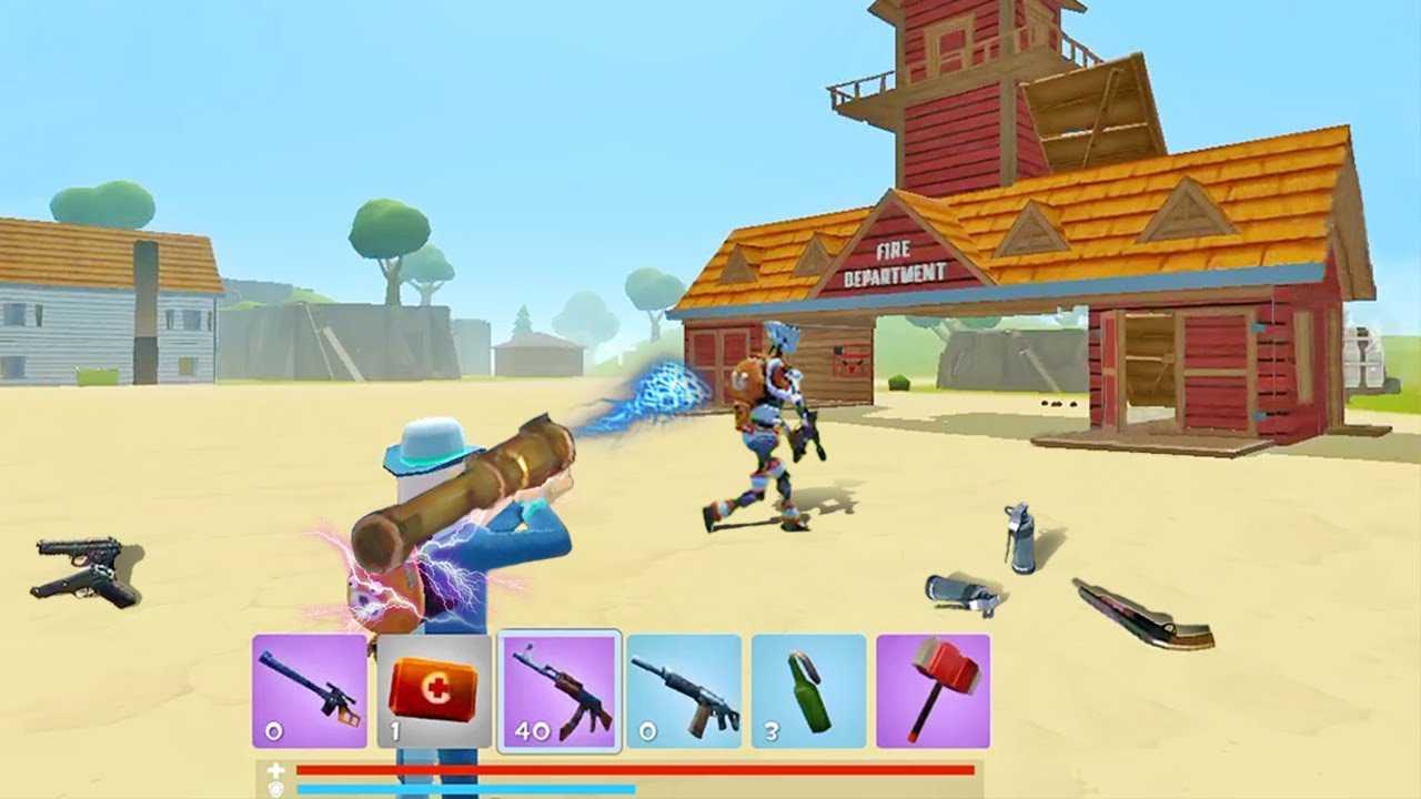 download-rocket-royale-mod/