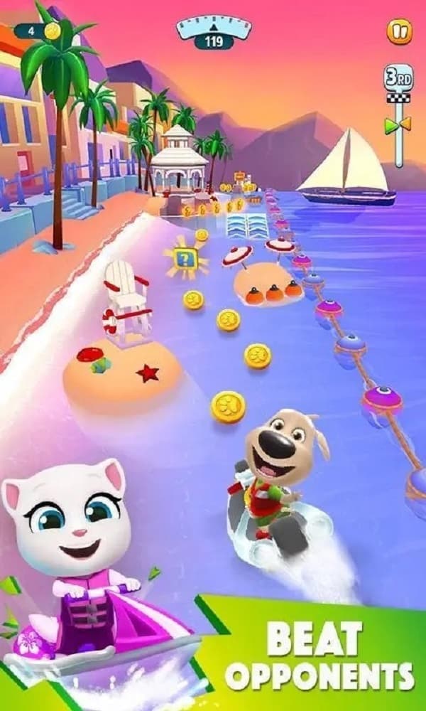 talking-tom-jetski-2-mod-apk