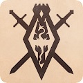 The Elder Scrolls: Blades 1.31.0.3481802 MOD VIP, 1Hit, Một Cú Giết APK icon