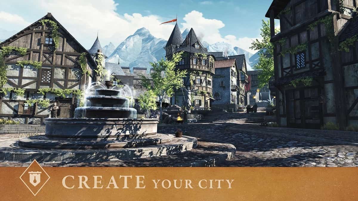 the-elder-scrolls-blades-mod-apk