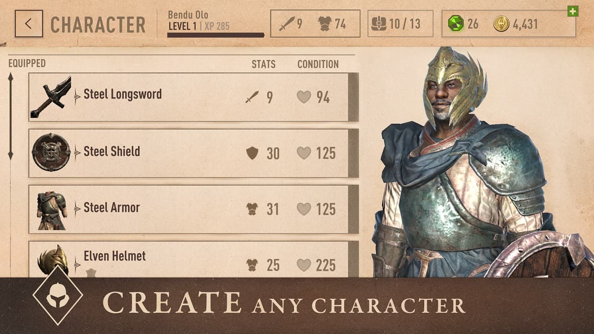 the-elder-scrolls-blades-mod/