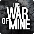 Tải This War of Mine 1.6.2 b951 MOD VIP, Đã Mở Khóa DLC APK icon