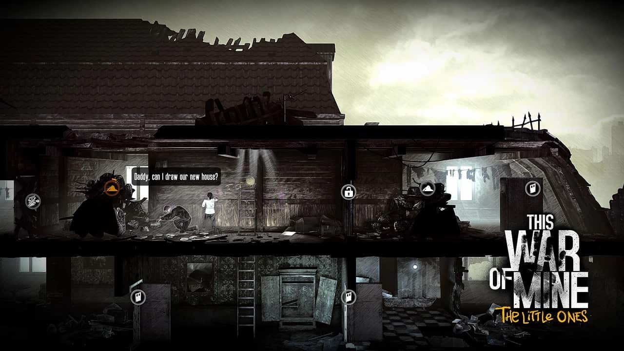 this-war-of-mine-mod/