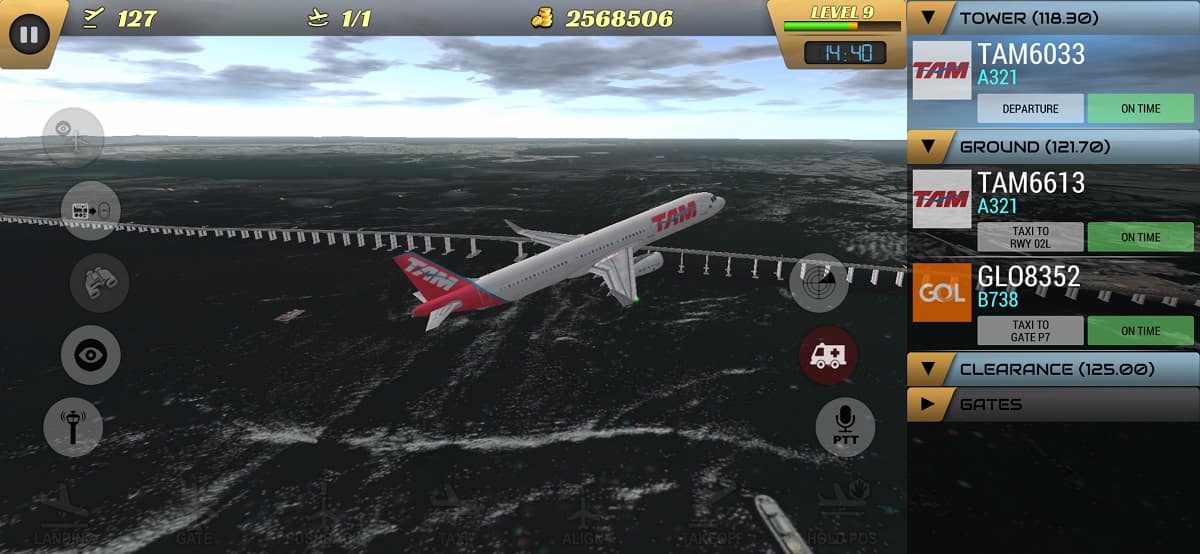 unmatched-air-traffic-control-mod-android