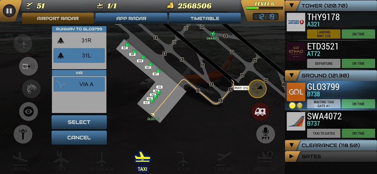 unmatched-air-traffic-control-mod-apk