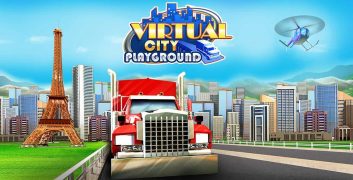 virtual-city-playground-mod-icon