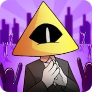 We Are Illuminati 6.4.0 MOD Menu VIP, Lots of Money, All unlocked APK icon