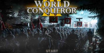 world-conqueror-3-mod-icon