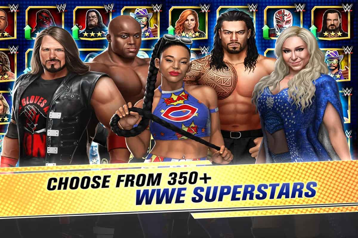 wwe-champions-mod-apk