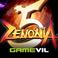 ZENONIA 5 1.3.0  Menu, Mua Sắm Miễn Phí