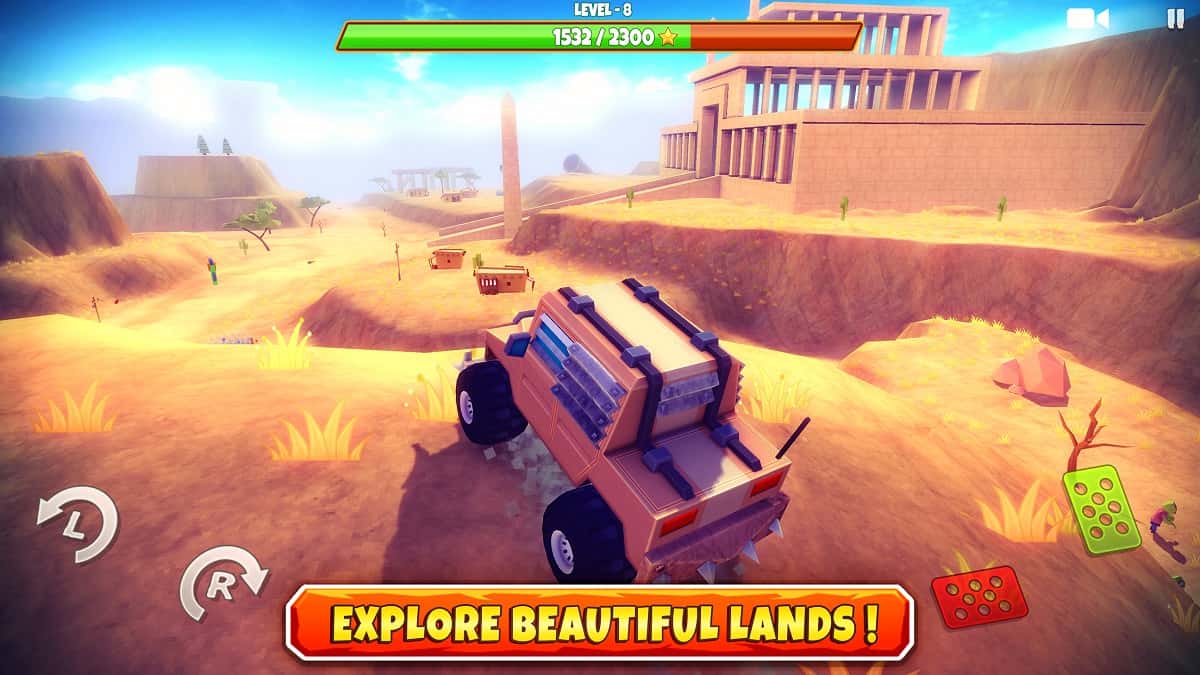 zombie-offroad-safari-mod-apk