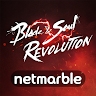 Blade&Soul Revolution 3.00.024.3  Unlimited Money