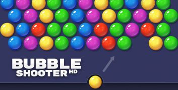 Bubble Shooter 15.6.0 MOD Unlimited Coins, Shopping Without Money APK image