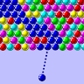 Bubble Shooter  icon