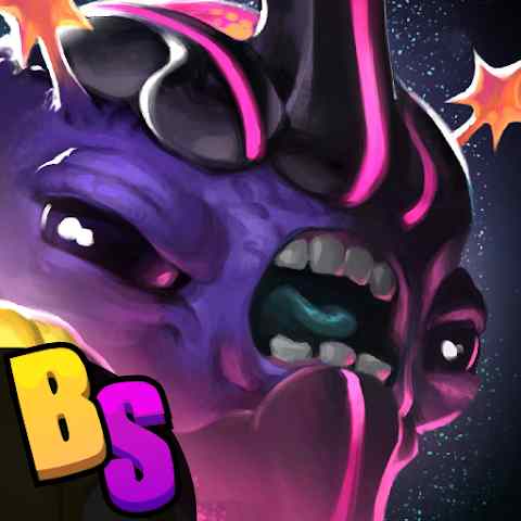 Crashlands: Story-driven Crafting ARPG MOD APK 100.0.63